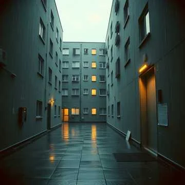 Не кино, не сериалы