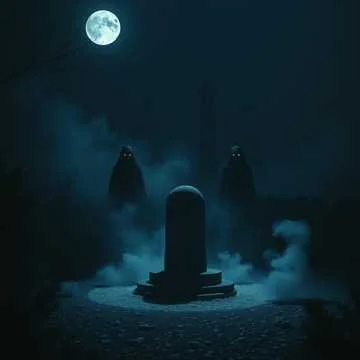 Абракадабра