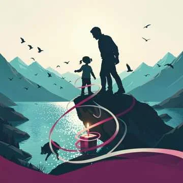 Снова рюкзак и вершины манят в туман Ты любишь грозу и природы живой океан И…