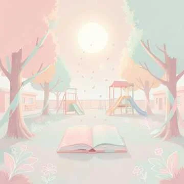 Сегодня в зале свет и смех,