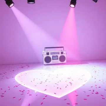 Егор ващенко любит танцевать попкой идет стрим идут донаты мальчики все заходят