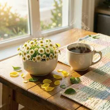 Где солнце Анапы целует прибой,