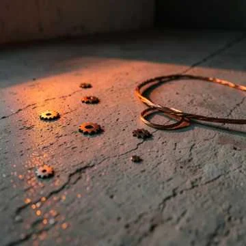 Чернак мяу на связи