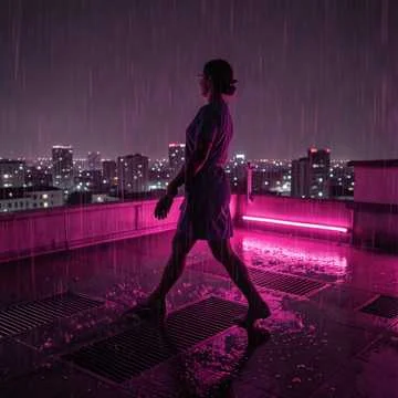 Аэрофлот