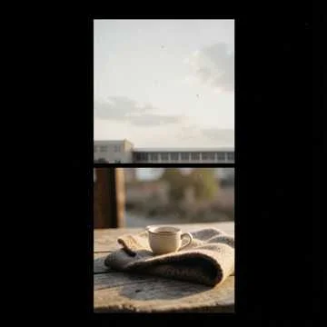 Артур и Зуля