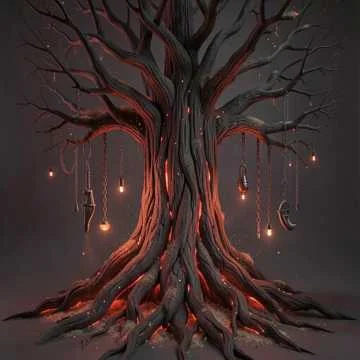 FAMILY TREE 3.0