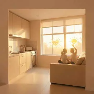 Любимый мой Ильнур,