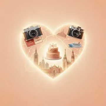 Сегодня день особенный, сияет солнце в вышине,