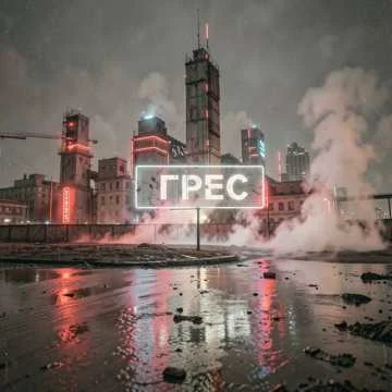 Слышь, Таганрог? Вы там в своем заливе совсем берега попутали?