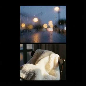 Вот трогательный вариант песни, написанный специально для тебя и Серёжи: