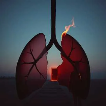 1 куплет
