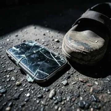 мы пойдём к мишани и максиму они украдут у нас телефоны и будут бить нас нашими…