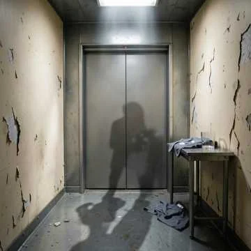 Витя, свисток в зубах,