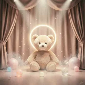 мой любимый медвежонок тебя я очень люблю мяу мяу мяу ты мой милый самый лучший