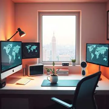 Будильник — в мусор