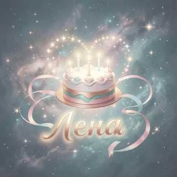 Сегодня праздник, и сердце стучит,