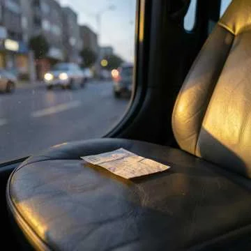Парня зовут Эдуард Пак. Иногда я в шутку называю его «засранец». Он очень…