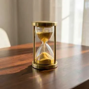 На просторах интернета,