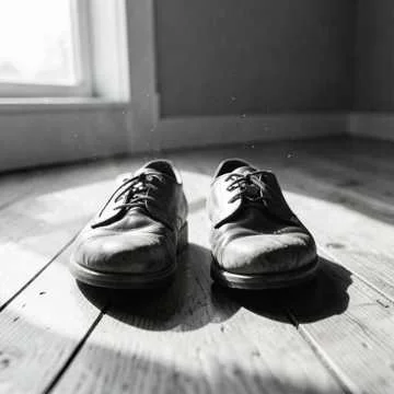 Это стихотворение — искреннее и эмоциональное признание в любви. Автор находит…