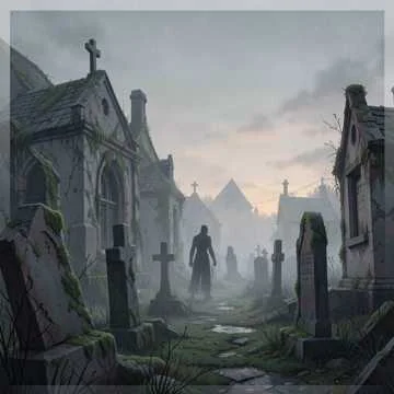 Эхо грехов