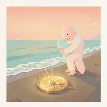 Мой голом 16.06