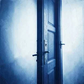 Ты с самого начала там,