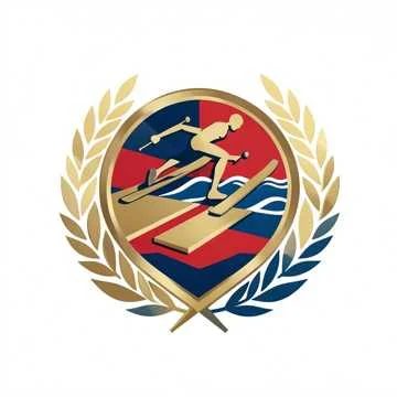 Славься, ГТО, — традиция жива,