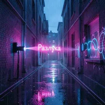 Зачем в любви такое есть понятие "разлука"?