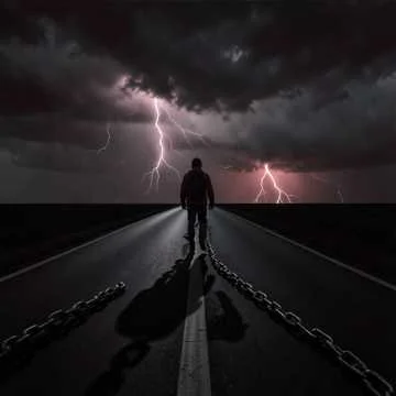 Так бы и шёл и шёл,