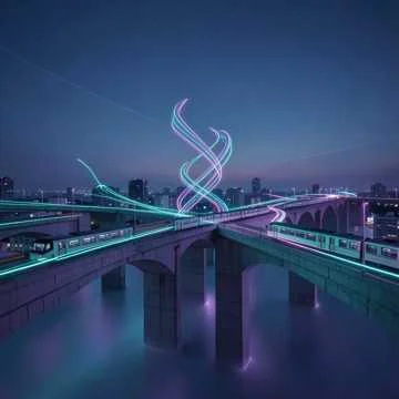 Выше звука