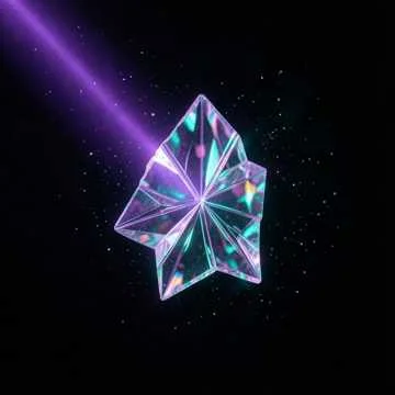 МоИ мечты