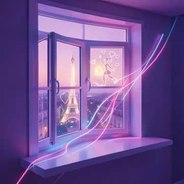 Харли Квин
