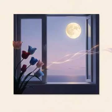Яннарыңа, синең яннарыңа, Очып китәр идем кош булсам. Чәчләреңнән синең,…