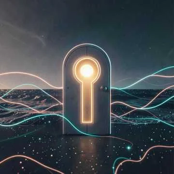 Миша где мои ключи от квартиры? Когда поедем мы на море с нашими детьми?