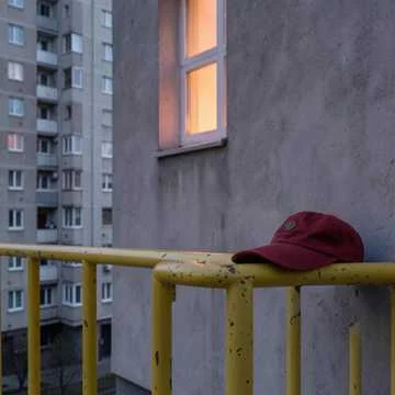 Россия
