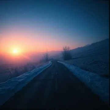 Куплет 1