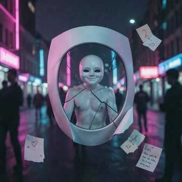 Антигерой