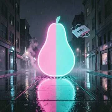 Ночь. А мне не спится.