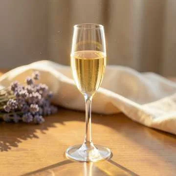 Песня о дружбе,длинною в 20 лет