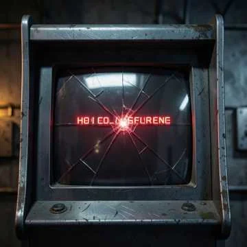 Леонид злой