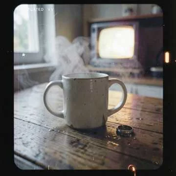 Ты пришол ко мне с дождём