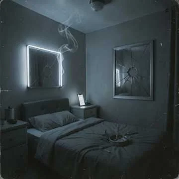 Intro)