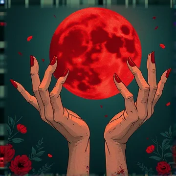 Ты посмотри в глаза мои