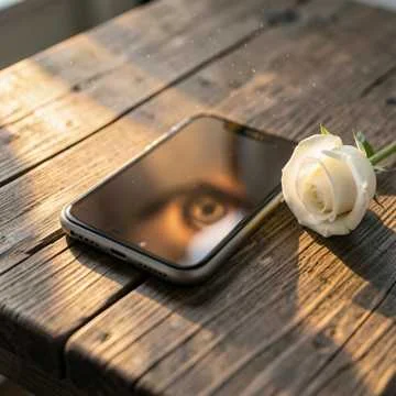 Знаешь , я помню как сейчас.
