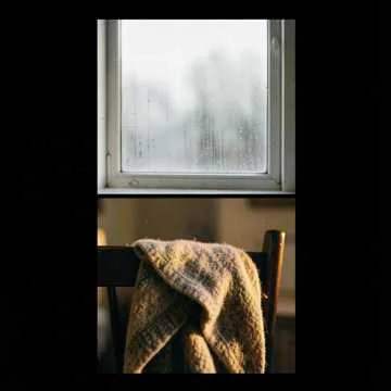 Ты входишь — дом живой