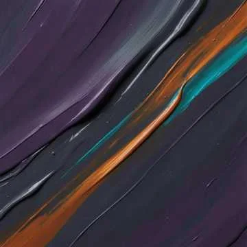Мы встретились давно, но как же это было круто. Давай начнем с тобой с начало…