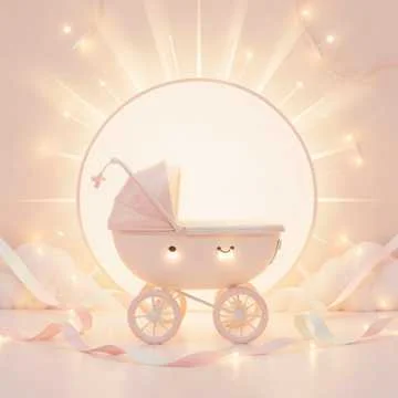 С днем рождения Дашенька! С первым годиком! Мы тебя очень любим. Тебя…