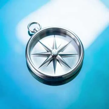 Даижение Первых МИллерово