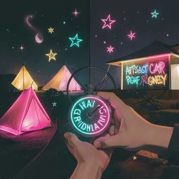 1 куплет: рэп