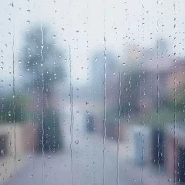 Инструментал · Поп